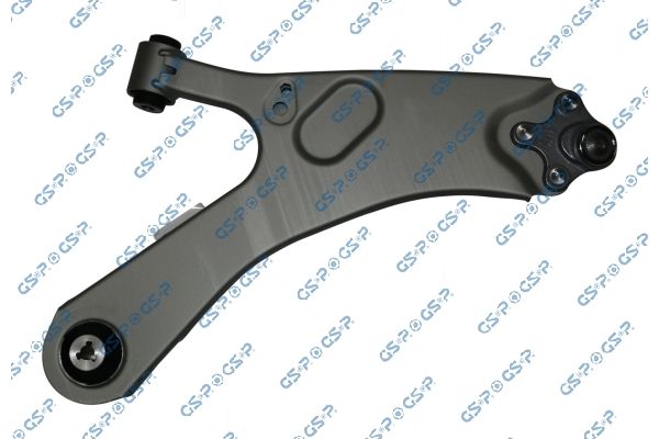 GSP-S063623