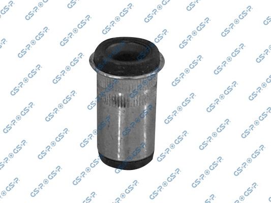GSP-510896