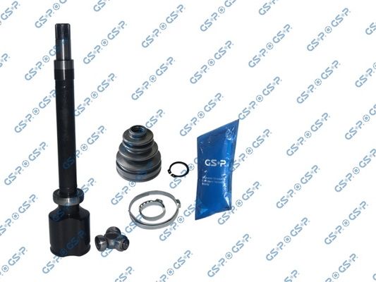 GSP-601088