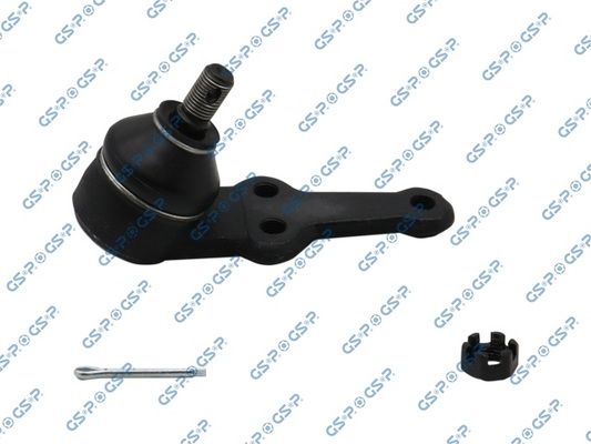 GSP-S080485