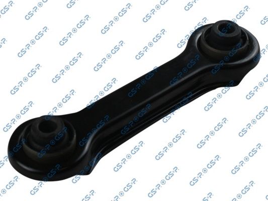 GSP-S062634