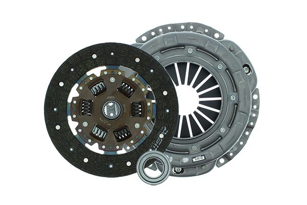 AIS-KN100