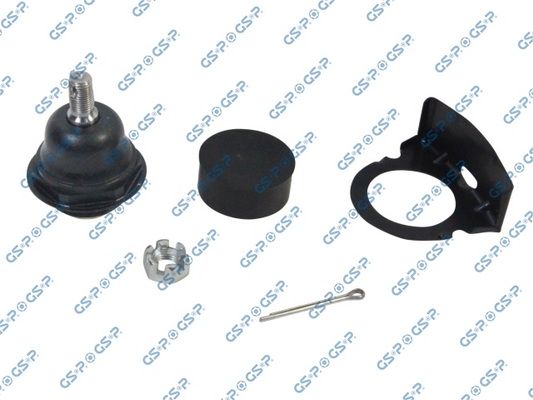 GSP-S080690