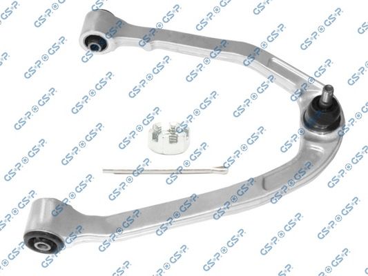 GSP-S063280