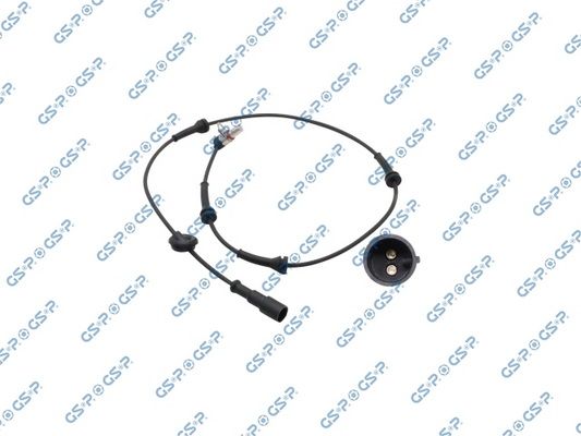 GSP-9A0733