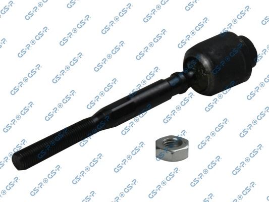 GSP-S030063