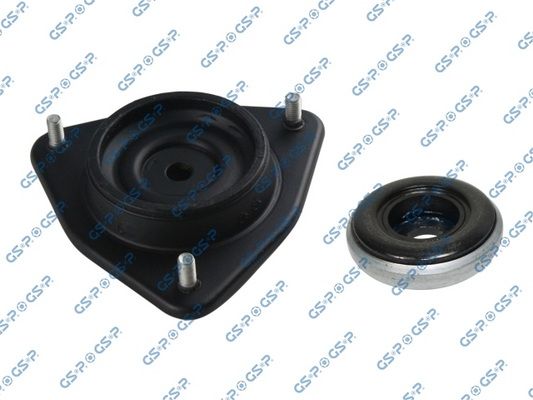 GSP-511693S