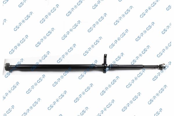 GSP-PS901399
