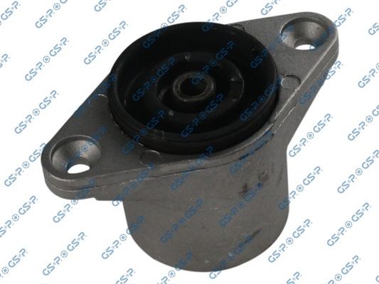 GSP-510203
