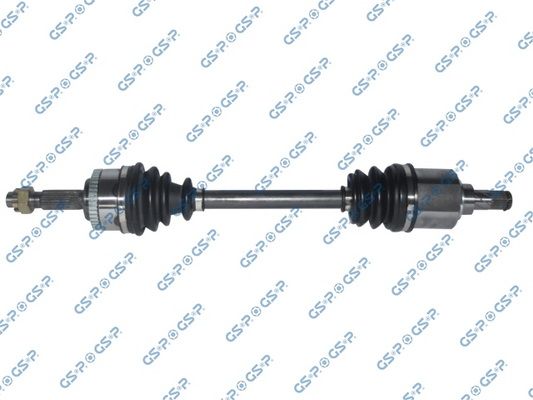 GSP-241270