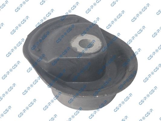 GSP-510095