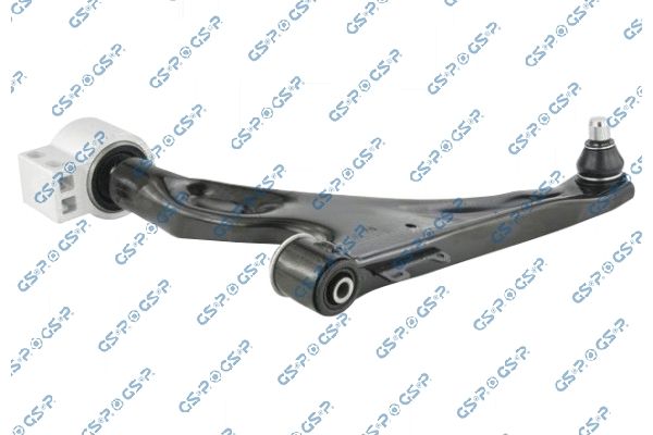 GSP-S063477