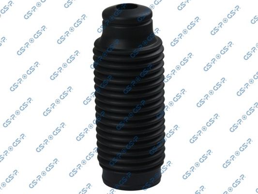 GSP-540281