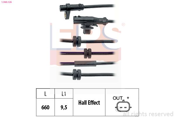 EPS-1960 126