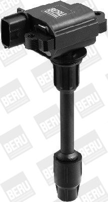 BER-ZSE071