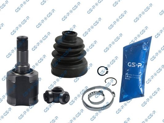 GSP-634008