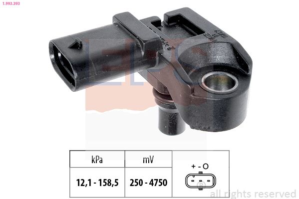EPS-1993 393