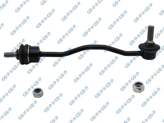 GSP-S050142