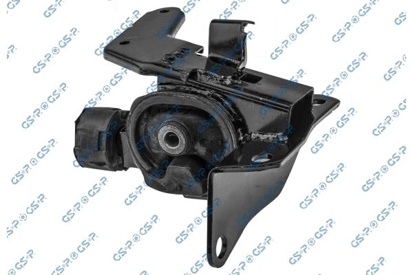 GSP-533113