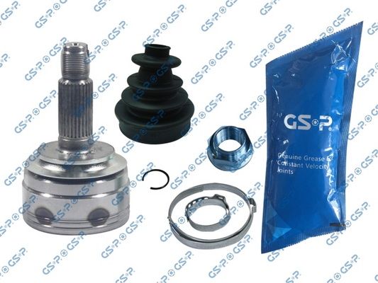 GSP-823147