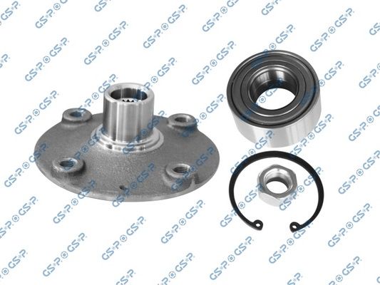 GSP-9421013K