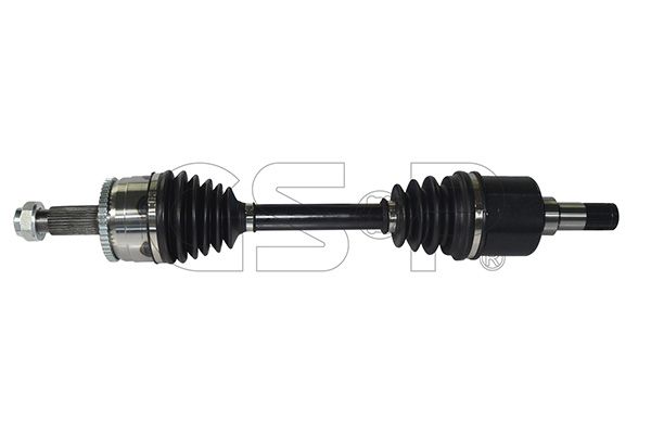 GSP-259535