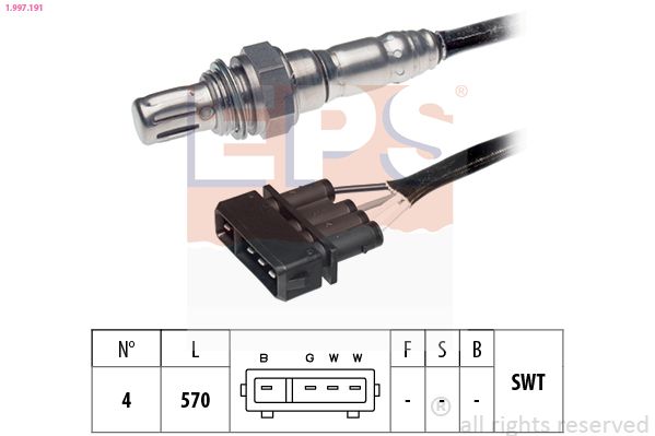 EPS-1997 191