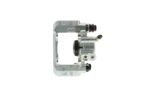 AIS-A5R070