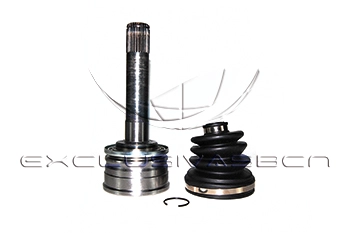 MCV-8553