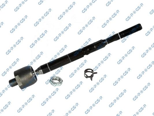 GSP-S030790