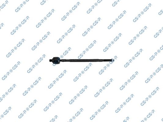 GSP-S030237
