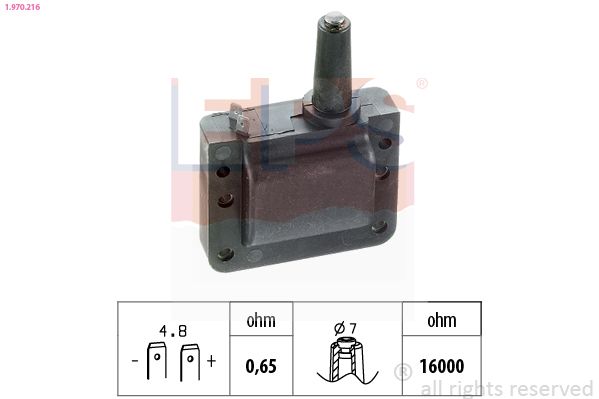 EPS-1970 216