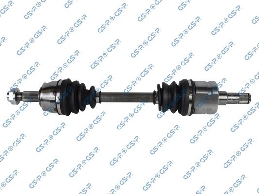 GSP-217070