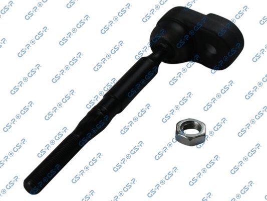 GSP-S030164