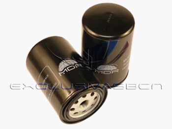 MOF-3206
