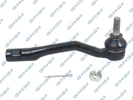 GSP-S070440