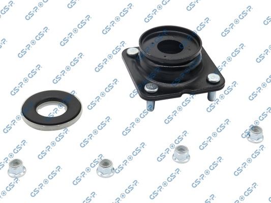 GSP-514210S