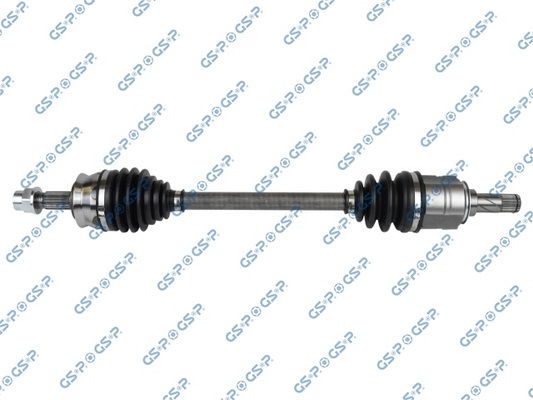 GSP-244079