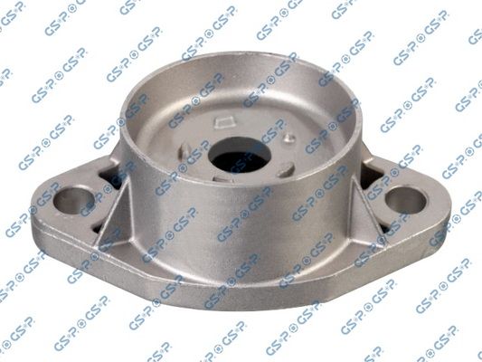 GSP-534190