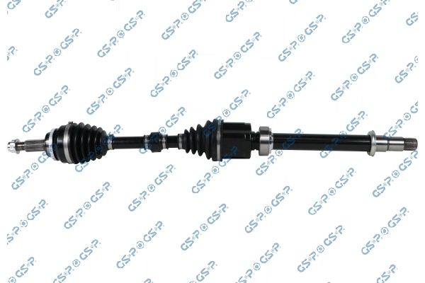 GSP-259323OL