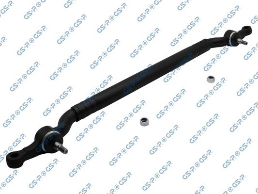 GSP-S100024