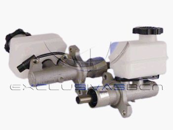 MBM-2S99