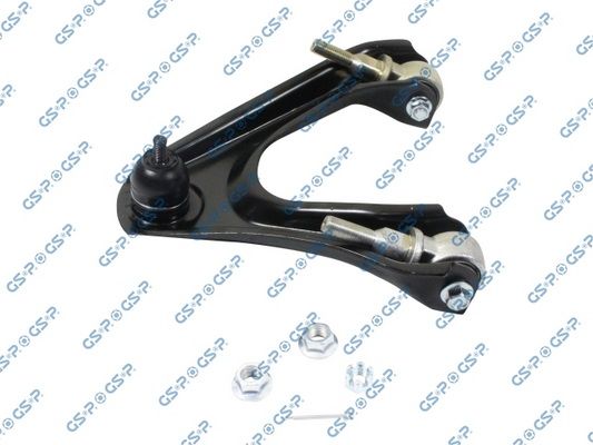 GSP-S060485
