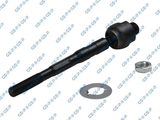 GSP-S030782