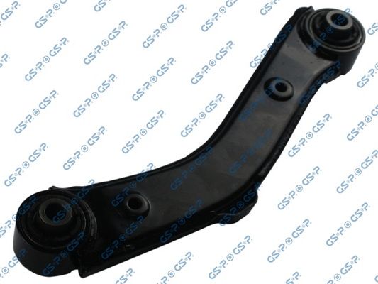 GSP-S062188