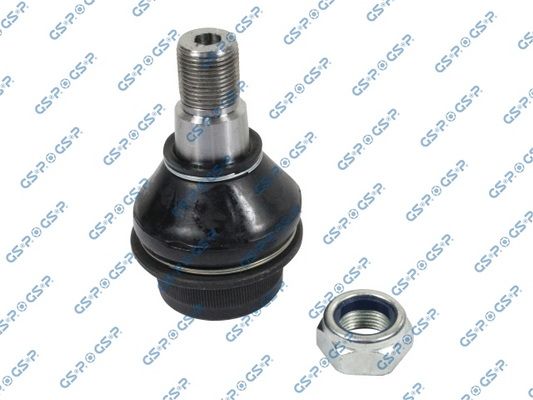 GSP-S080144