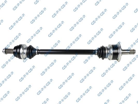 GSP-205117OL
