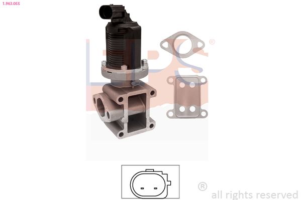EPS-1963 055