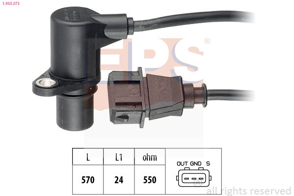 EPS-1953 273