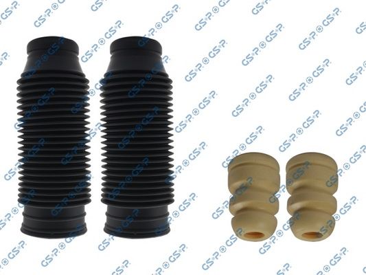 GSP-5405250PK